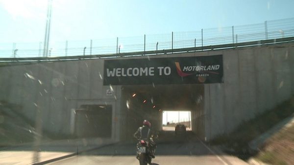 ドライブショット